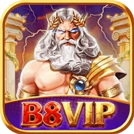 B8VIP - Aplikasi Tidur & Relaksasi Terbaik untuk Kesehatan Anda