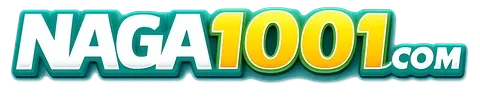 naga1001 - Kanal Resmi Indonesia
